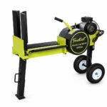 03-forestwest-11097-wedge-table-stand-view-1000x1000