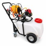 03-os-p60t-engine-pump-view-1000x1000