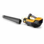 03-stiga-bl-500e-quick-release-storage-1000x1000