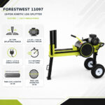 04-forestwest-11097-performance-specs-1000x1000