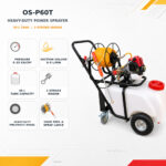 04-os-p60t-performance-features-1000x1000