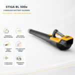 04-stiga-bl-500e-performance-features-1000x1000