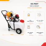 05-os-p60t-dimensions-weight-1000x1000