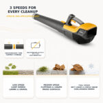 05-stiga-bl-500e-speed-modes-battery-note-1000x1000