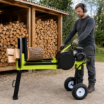 06-forestwest-11097-safe-firewood-splitting-1000x1000