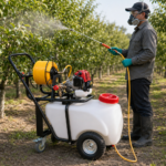06-os-p60t-orchard-application-1000x1000