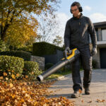 06-stiga-bl-500e-autumn-leaf-cleaning-1000x1000