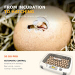 07-Rcom-50DO-PRO-Real-Hatching-Use