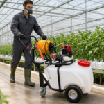 07-os-p60t-greenhouse-mobility-1000x1000