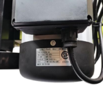 image-9-1.webp
