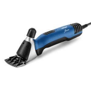 01-heiniger-xpert-2-speed-main-1000x1000