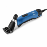 02-xpert-speed-control-airflow-view-1000x1000
