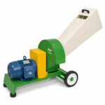 03-trr180-feed-funnel-wheel-view-1000x1000