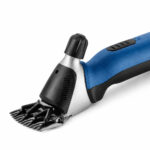 03-xpert-comb-cutter-head-view-1000x1000