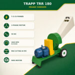 04-trr180-power-performance-1000x1000