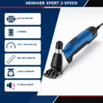 04-xpert-technical-specifications-1000x1000