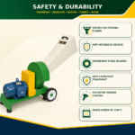 05-trr180-safety-durability-1000x1000