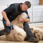 06-professional-sheep-shearing-application-1000x1000