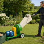06-trr180-garden-application-1000x1000