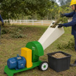 07-trr180-farm-application-1000x1000