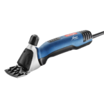 tosatrice-heiniger-xpert-2-speed (1)