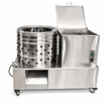 01-chicken-plucker-scalder-main-1000x1000