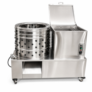 01-chicken-plucker-scalder-main-1000x1000