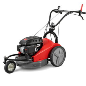 01-meccanica-rf100-main-1000x1000