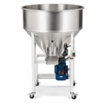 01-mixing-machine-300kg-main-1000x1000