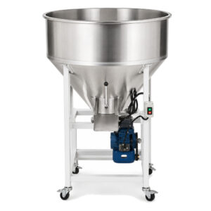 01-mixing-machine-300kg-main-1000x1000