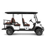 02-golf-cart-4plus2-side-profile-1000x1000