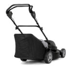 02-lawn-mower-rear-view-1000x1000