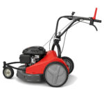 02-meccanica-rf100-rear-drive-view-1000x1000