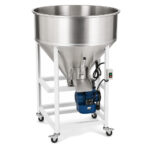 02-mixing-machine-left-side-view-1000x1000