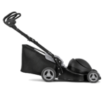 03-lawn-mower-side-view-1000x1000-1.webp