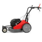 03-meccanica-rf100-side-profile-1000x1000