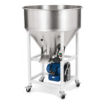 03-mixing-machine-motor-belt-view-1000x1000