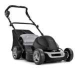 04-lawn-mower-front-detail-1000x1000