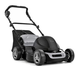 04-lawn-mower-front-detail-1000x1000