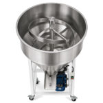 04-mixing-machine-helical-blade-detail-1000x1000