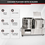 04-power-capacity-key-features-1000x1000