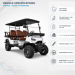 05-golf-cart-control-dimensions-1000x1000