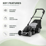 05-lawn-mower-key-features-1000x1000-1.webp