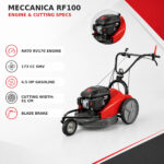 05-meccanica-rf100-engine-cutting-specs-1000x1000