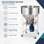 05-mixing-machine-capacity-materials-1000x1000