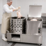 06-chicken-processing-application-1000x1000