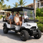 06-golf-cart-resort-use-1000x1000