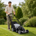 06-lawn-mower-in-use-1000x1000