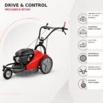 06-meccanica-rf100-drive-control-features-1000x1000