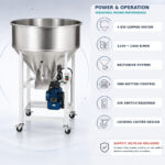 06-mixing-machine-power-operation-1000x1000